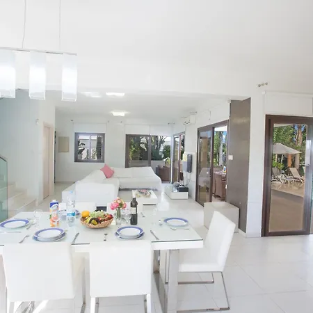 Holiday home Haus In Ayia Napa Mit Privatem Pool *
