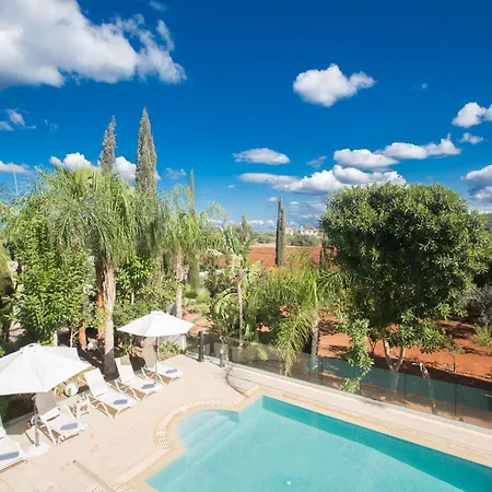 Haus In Ayia Napa Mit Privatem Pool Holiday home