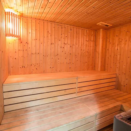 Holiday home Haus In Ayia Napa Mit Privatem Pool *