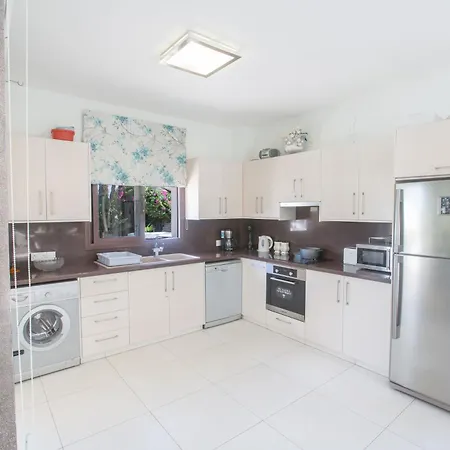 Holiday home Haus In Ayia Napa Mit Privatem Pool *